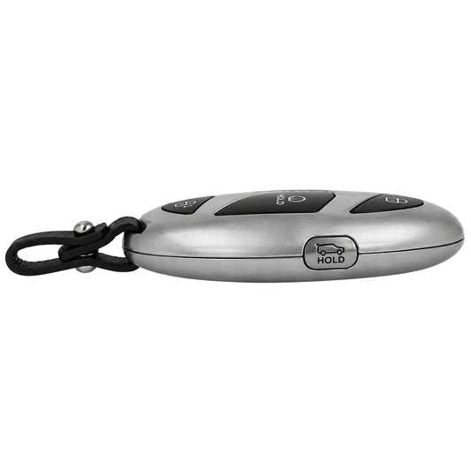 OEM Smart Remote For Hyundai Tucson 2023 + (95440-N9520)