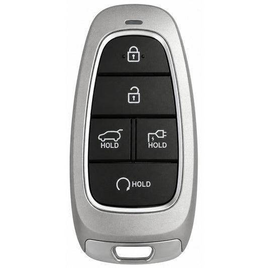 Aftermarket Smart Remote For Hyundai IONIQ (95440-GI000)