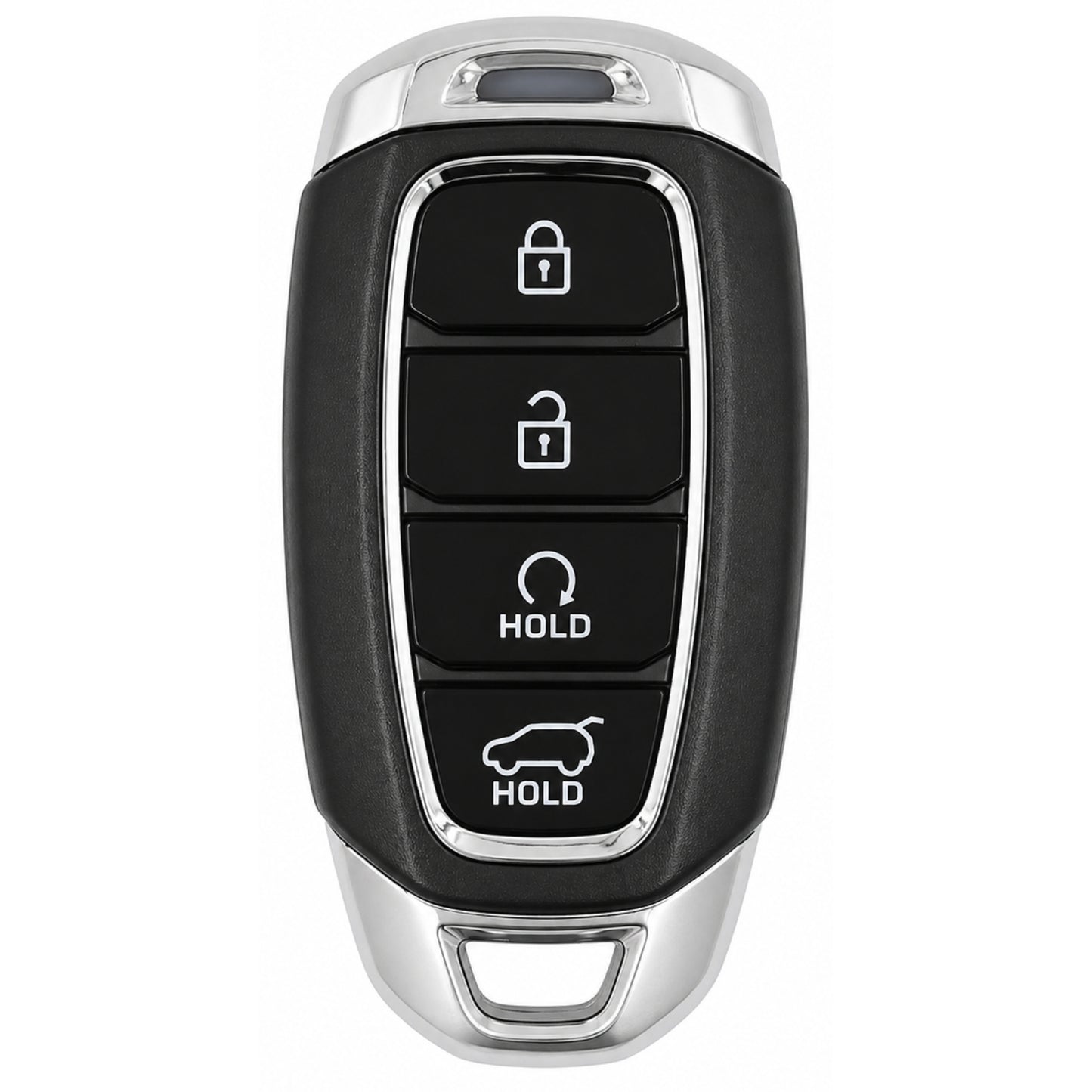 Aftermarket Smart Remote For Hyundai Kona (95440-J9600)