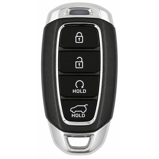 Aftermarket Smart Remote For Hyundai Kona (95440-J9600)