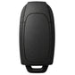 5 Button Remote Key Case For Volvo