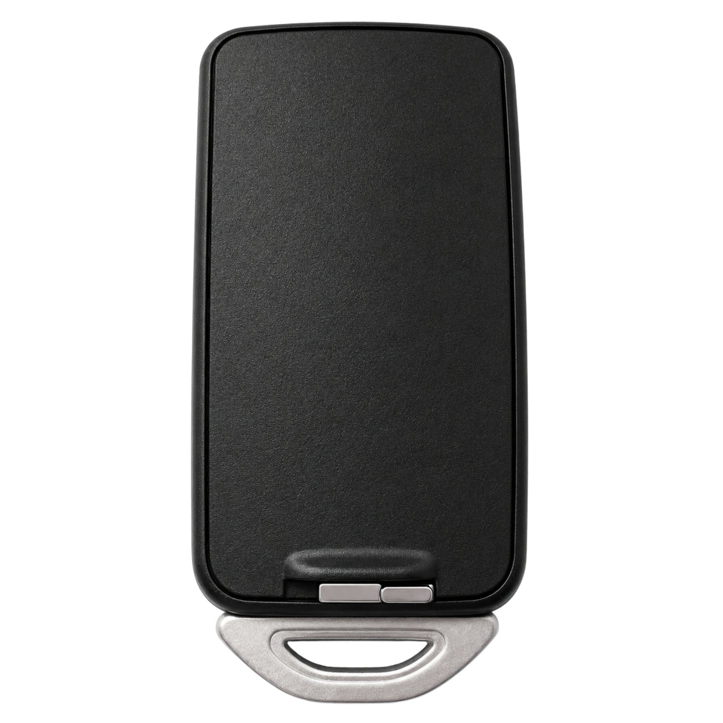 6 Button Remote Key Case For Volvo (For OEM & Aftermarket PCB's)
