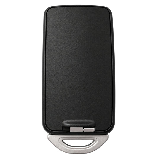 6 Button Remote Key Case For Volvo (For OEM & Aftermarket PCB's)