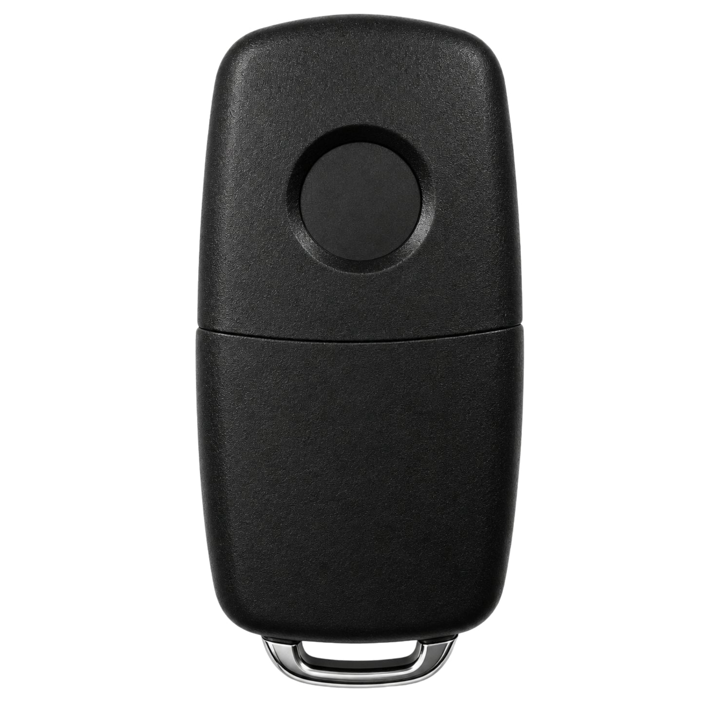 3 Button All-in-One Remote Key Case For VAG (5K0 Style)