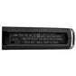 3 Button Remote Key Case For VAG 5C Systems