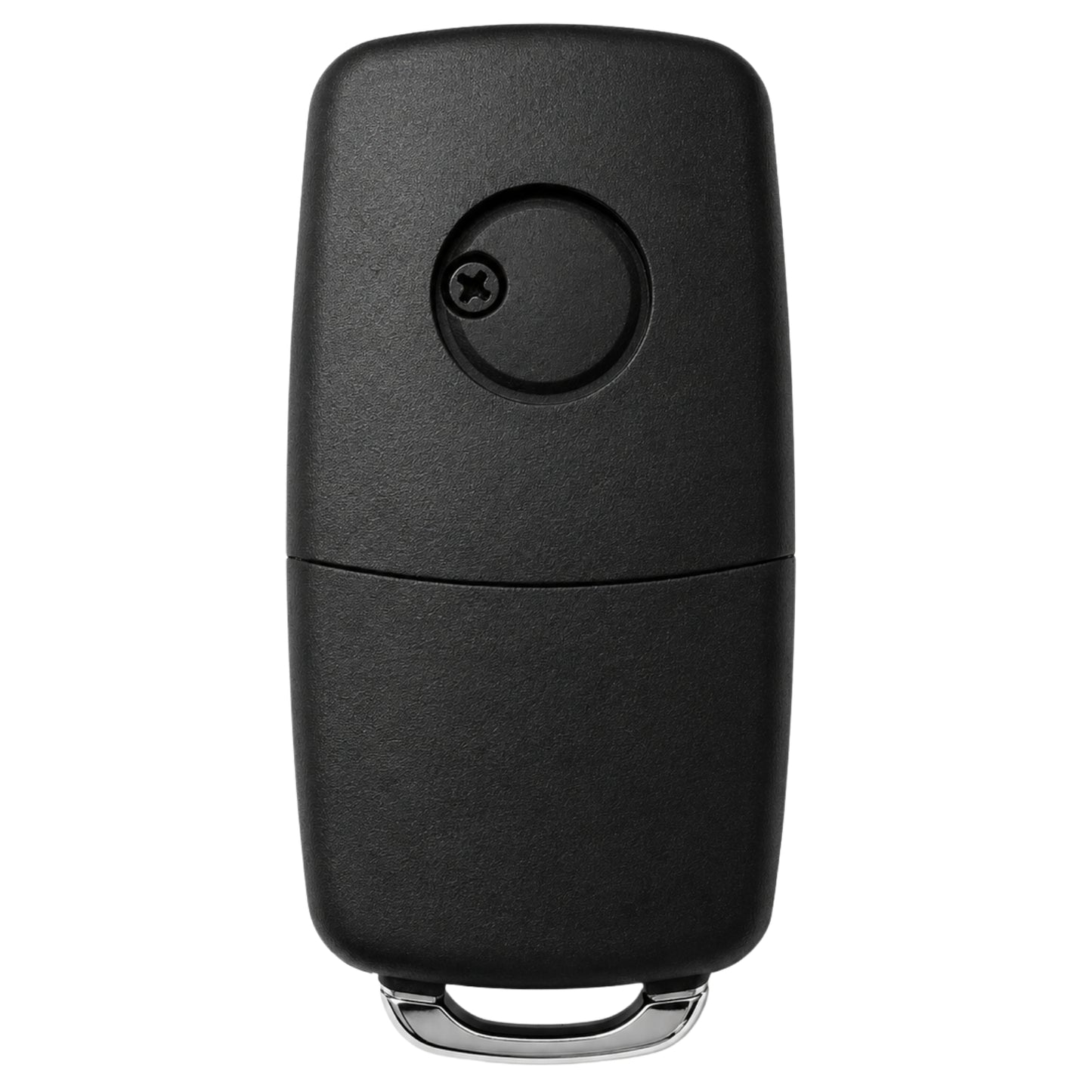 2 Button Remote Key Case For VAG (1K0/1J0 Style)