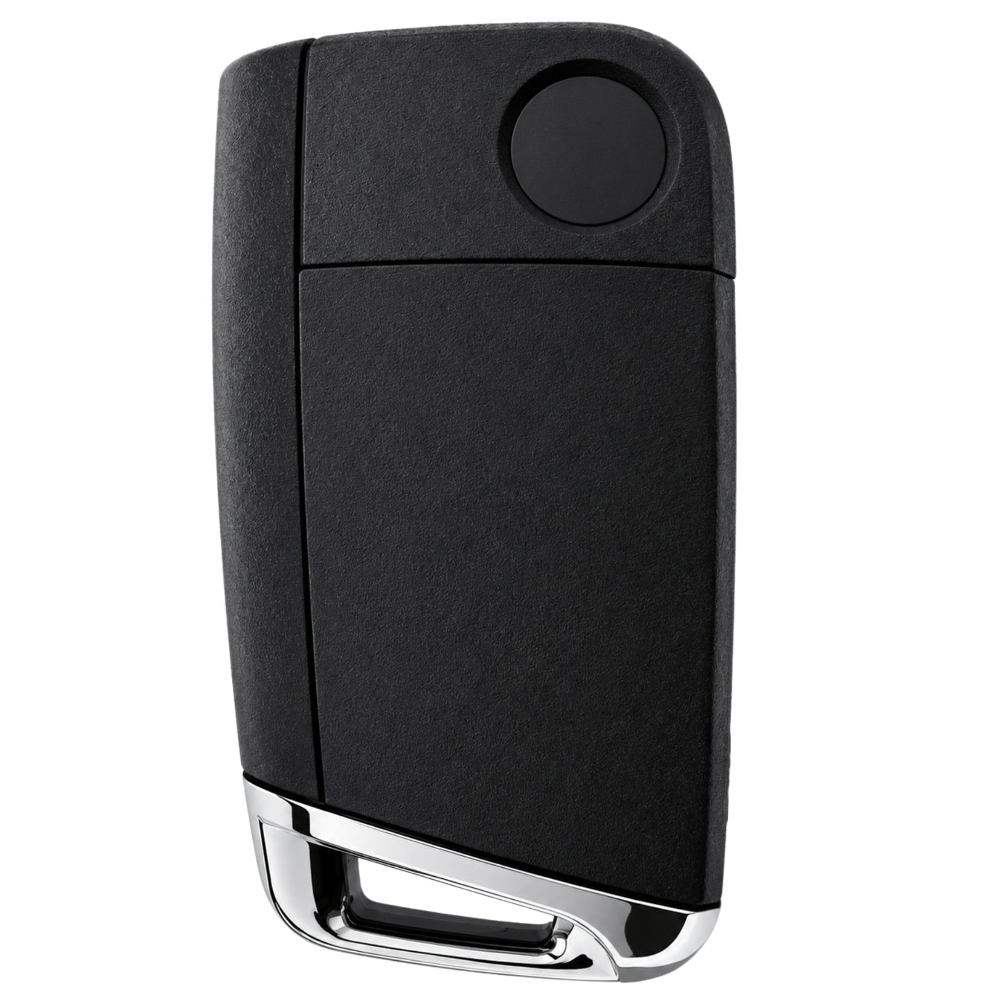 3 Button Remote Key Case For VAG 5C Systems