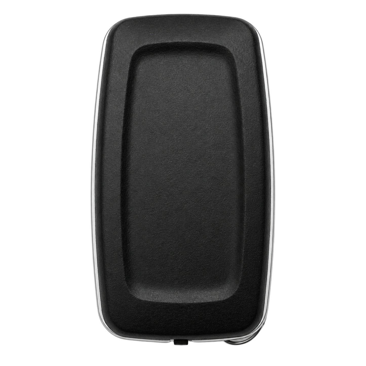 5 Button Proximity Remote Key Case For Land Rover Discovery / Range Rover