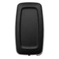 5 Button Proximity Remote Key Case For Land Rover Discovery / Range Rover