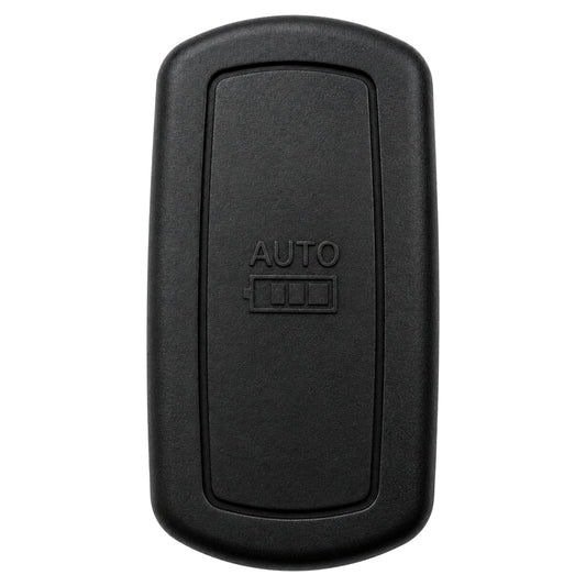 3 Button Remote Key Case For Land Rover Discovery / Range Rover Sport (HU101)