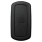 3 Button Remote Key Case For Range Rover L322 (HU92)
