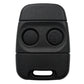 2 Button  Remote Key Case For Land Rover Lucas 17TN / 3TXA / 3TXB