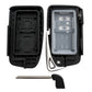 Aftermarket 2 Button Smart Remote Key Case For Lexus (Suitable for XM38 XSTO01EN PCB's)