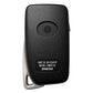 Aftermarket 3 Button Smart Remote Key Case For Lexus (Suitable for XM38 XSTO01EN PCB's)