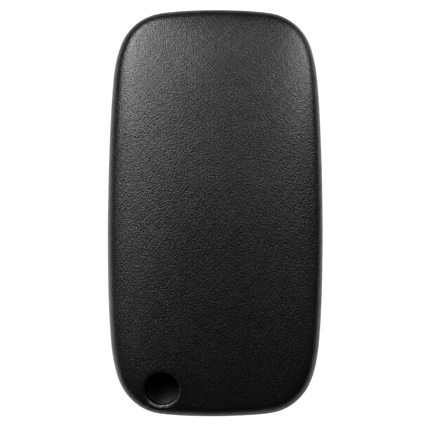 3 Button VA2 / VA6 Mercedes Citan Flip Key Case