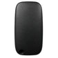 3 Button VA2 / VA6 Mercedes Citan Flip Key Case