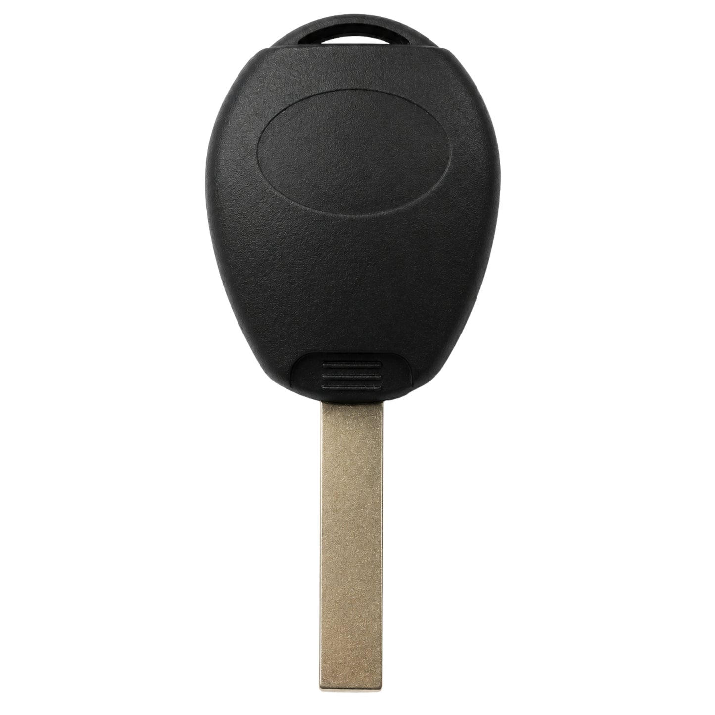 2 Button Remote Key Case for MINI / MG / Rover