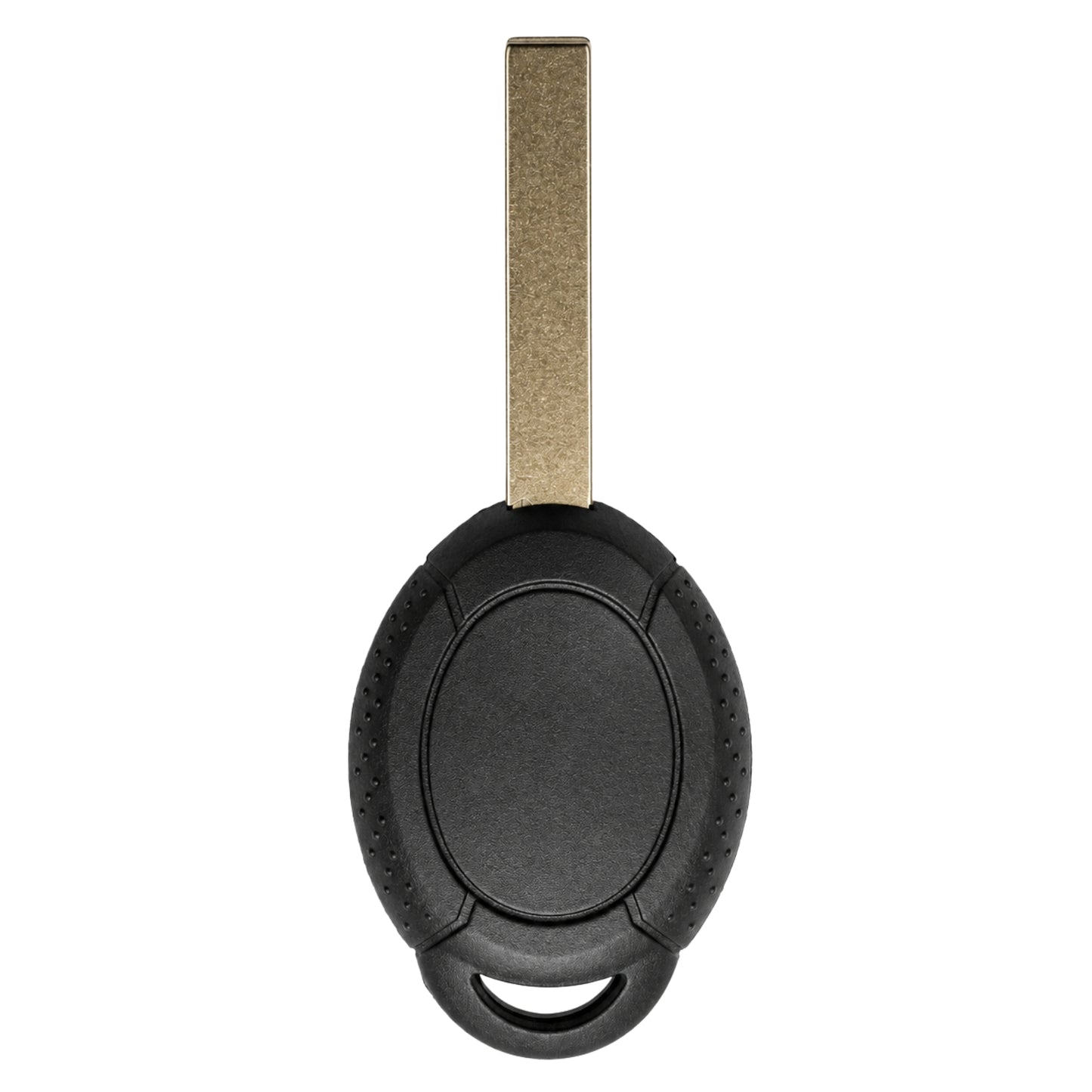 3 Button Remote Key Case for MINI