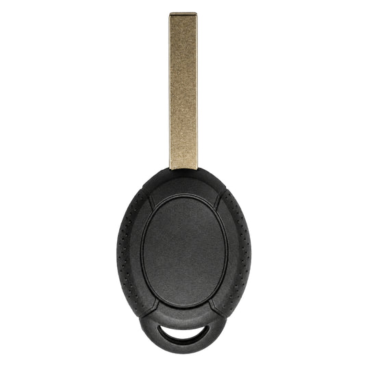 3 Button Remote Key Case for MINI