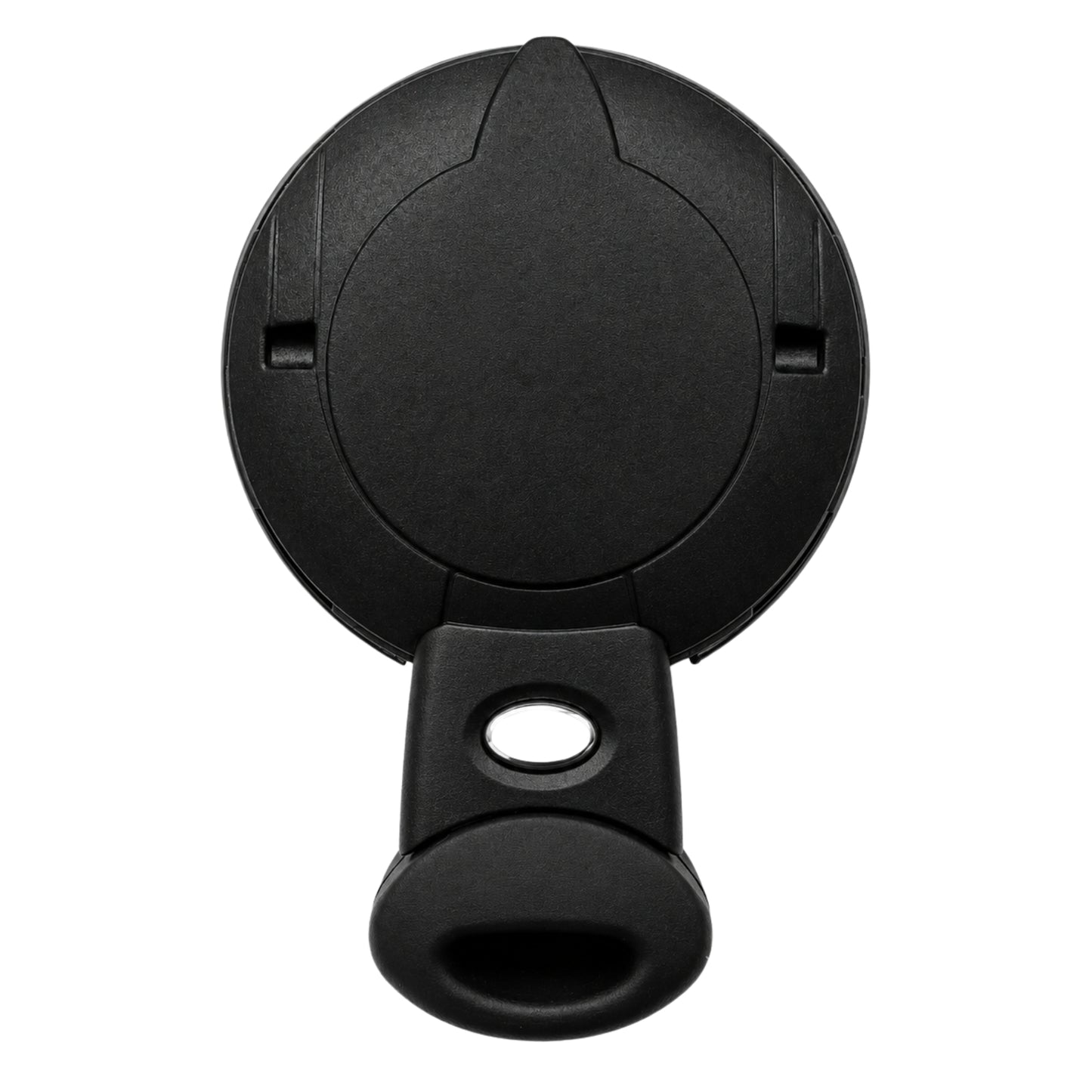 3 Button Remote Key Case for Mini CAS3 (For OEM PCB's only)