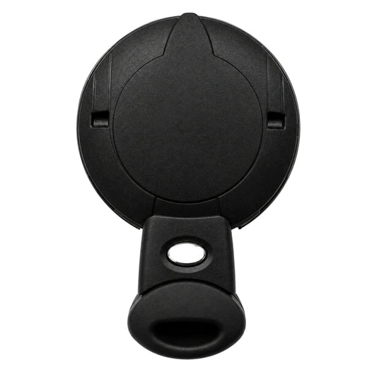 3 Button Remote Key Case for Mini CAS3 (For OEM PCB's only)
