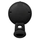 3 Button Remote Key Case for Mini CAS3 (For OEM PCB's only)
