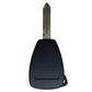 3 Button Remote Key Case to suit Chrysler / Dodge / Jeep