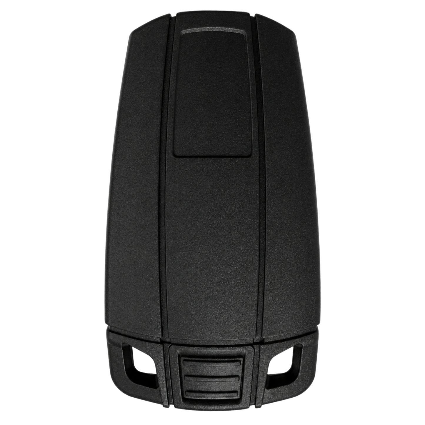 3 Button Remote Key Case for BMW CAS3