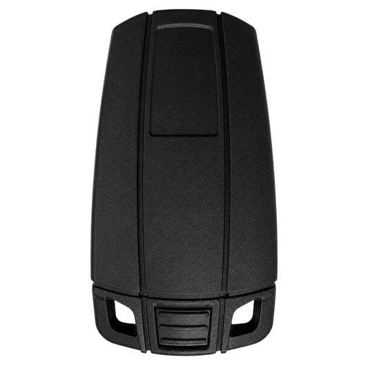 3 Button Remote Key Case for BMW CAS3