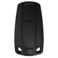 3 Button Remote Key Case for BMW CAS3