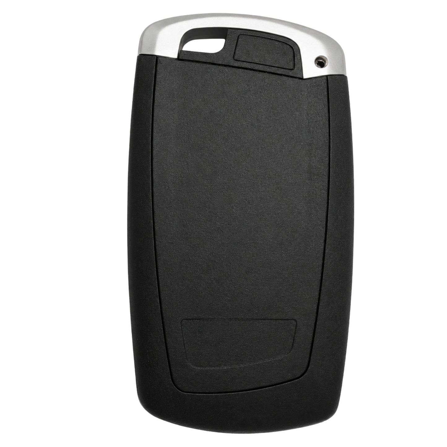 4 Button Smart Remote Key Case for BMW (CAS4)