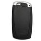 4 Button Smart Remote Key Case for BMW (CAS4)