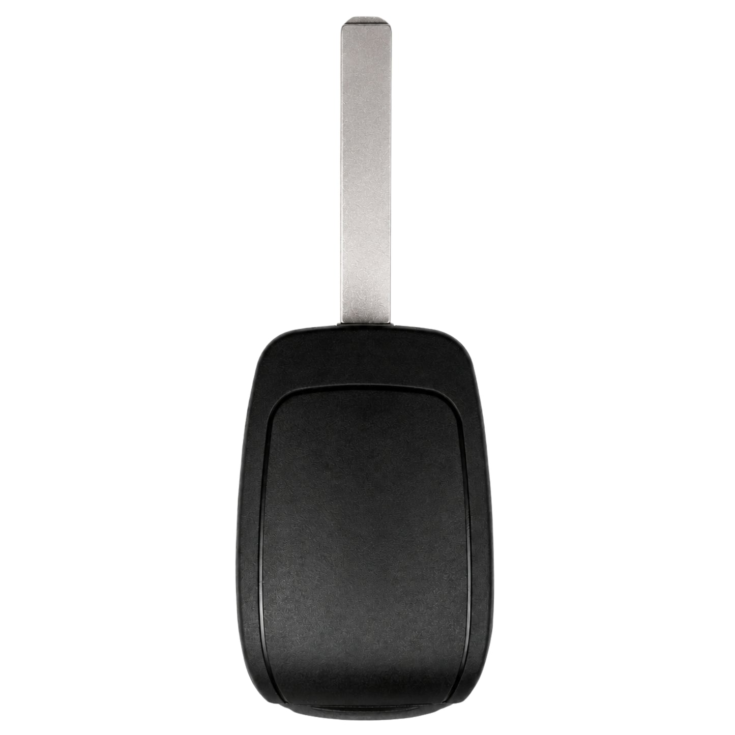 2 Button VA2 / VA6 Renault / Vauxhall / Nissan / Mercedes Key Case