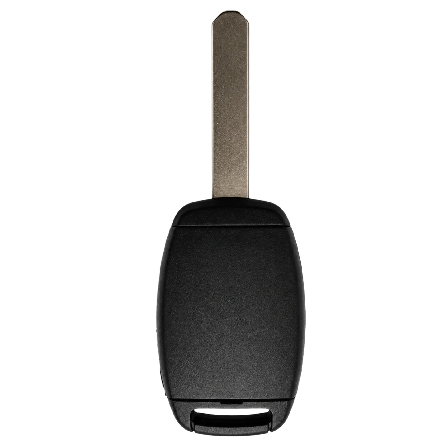 GTL 3 Button HON66 Enduracase for Honda (No Chip Slot)