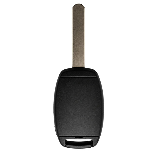 GTL 3 Button HON66 Enduracase for Honda (No Chip Slot)