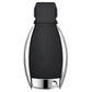 3 Button Remote Key Case For Mercedes Benz