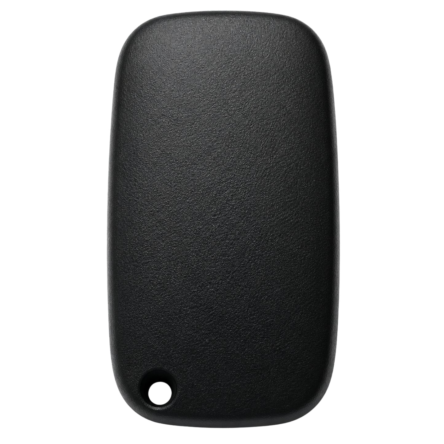 2 Button VA2 / VA6 Mercedes Citan Flip Key Case