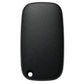 2 Button VA2 / VA6 Mercedes Citan Flip Key Case