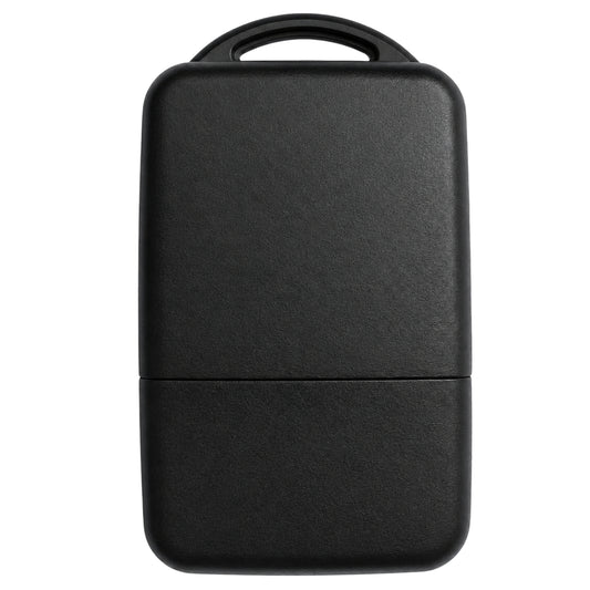 2 Button Intelligent Remote Key Case For Nissan Micra, X-Trial, Qashqai, Pathfinder