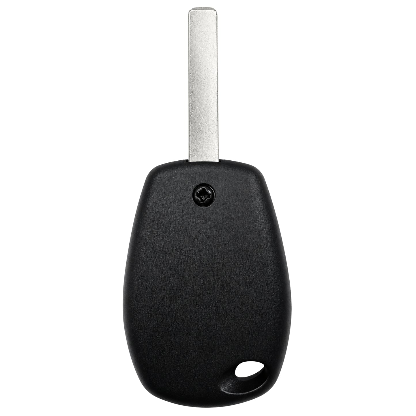 2 Button VA2 / VA6 Renault / Vauxhall / Nissan Remote Key Case