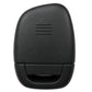 1 Button Remote Key Case For Renault / Nissan / Vauxhall