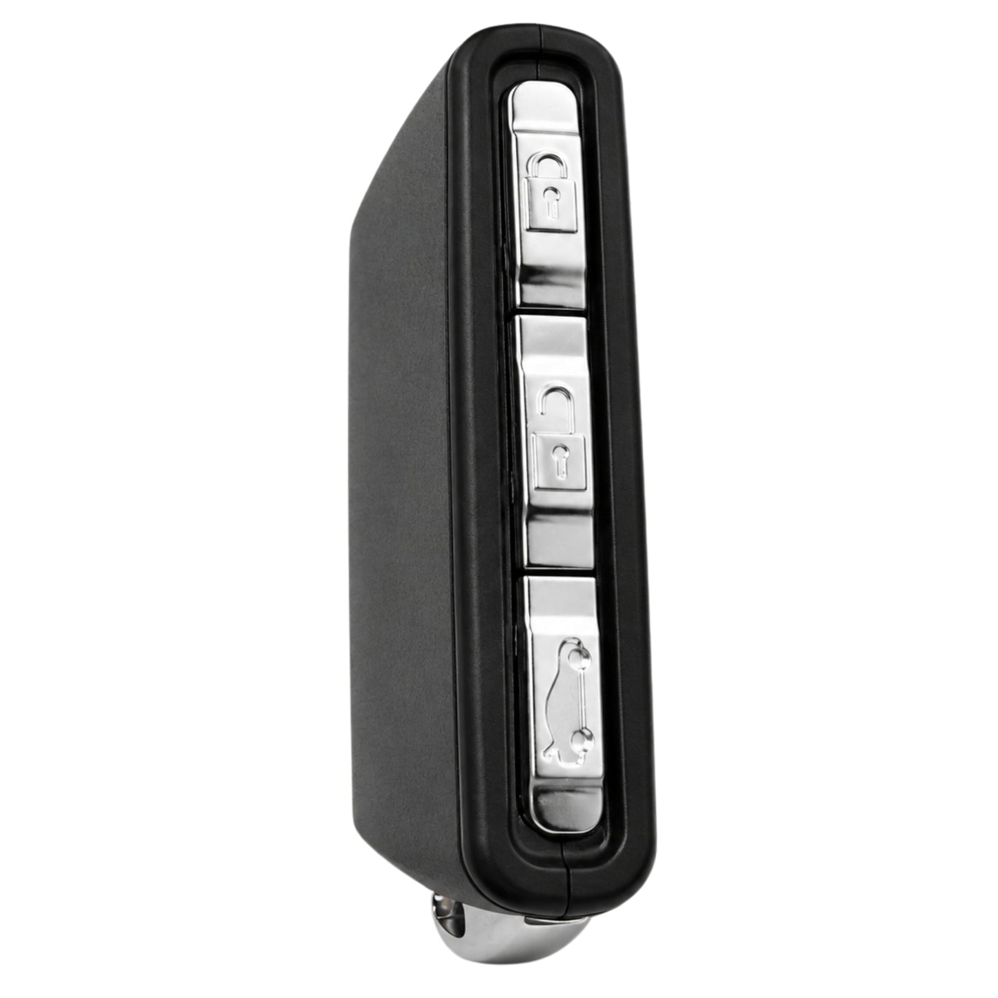 4 Button Remote Key Case For Polestar