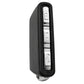 4 Button Remote Key Case For Polestar