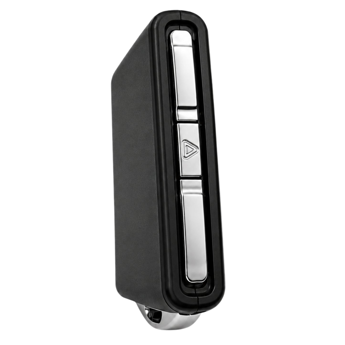 4 Button Remote Key Case For Polestar