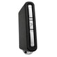 4 Button Remote Key Case For Polestar