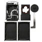4 Button Remote Key Case For Polestar