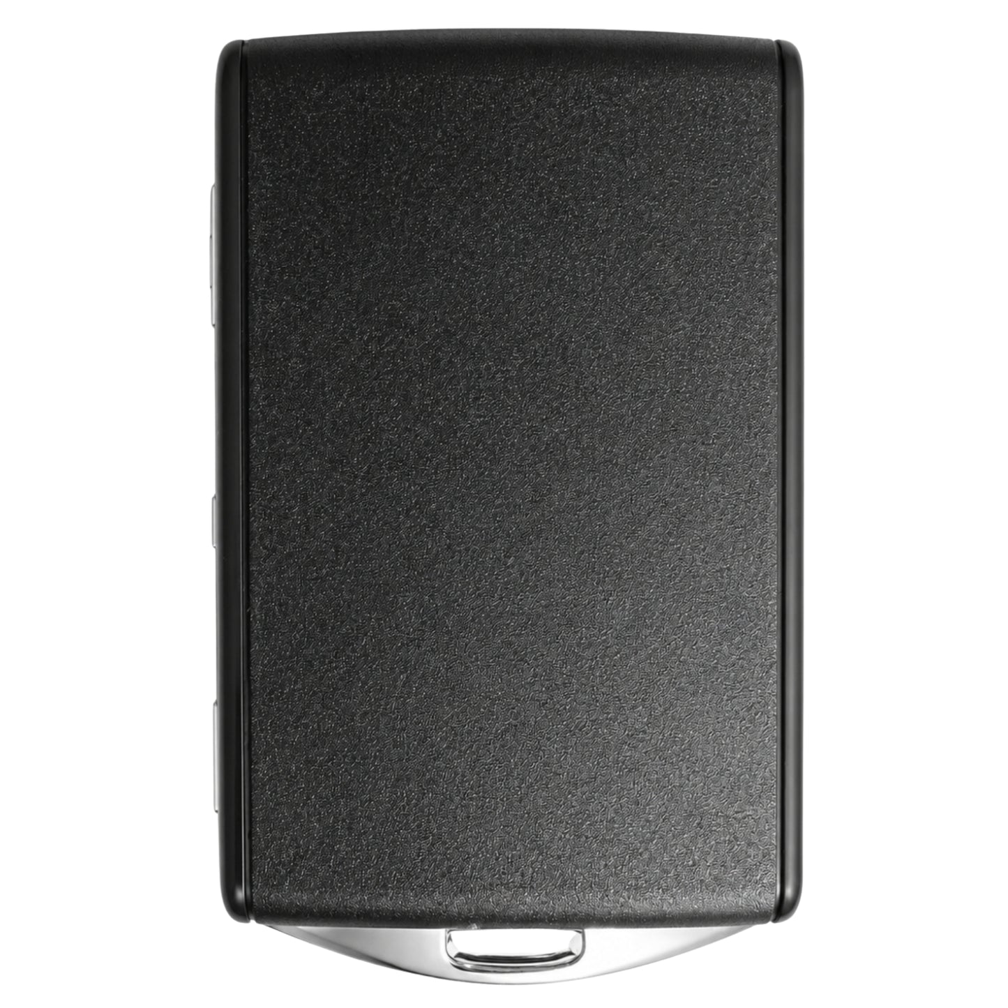 4 Button Remote Key Case For Polestar