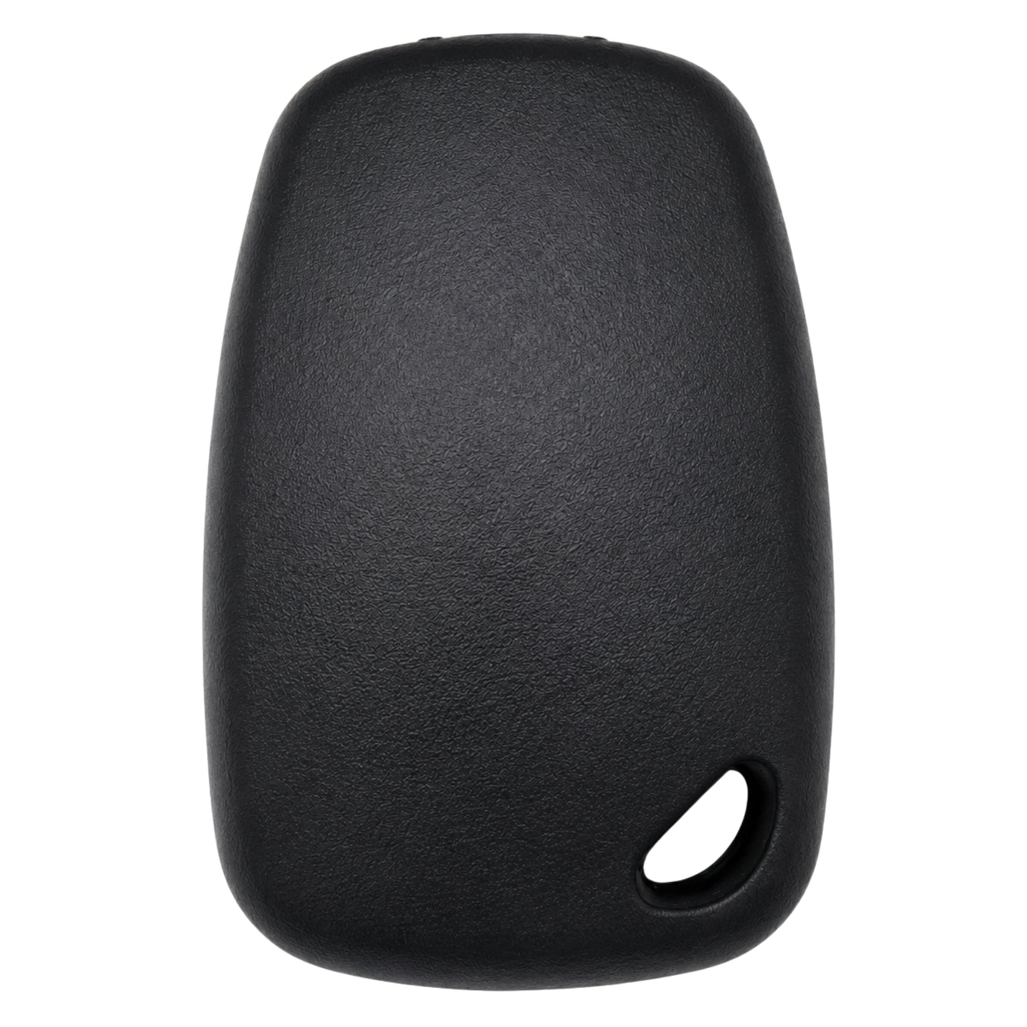 2 Button Remote Key Case For Vauxhall Vivaro / Movano