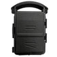 2 Button Remote Key Case For Vauxhall