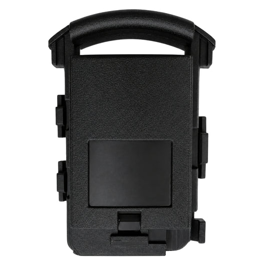 2 Button Remote Key Case For Vauxhall